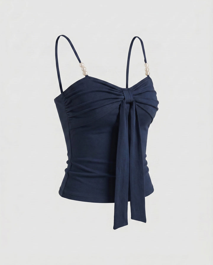 Product 15659639275850 - product_only