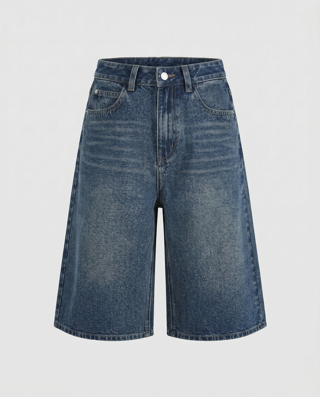 Product 15659642880330 - product_only