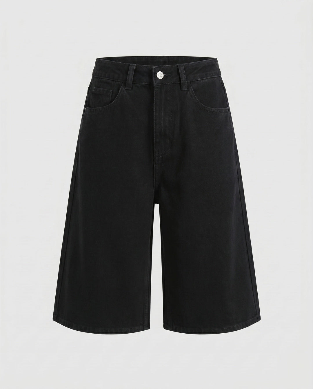 Product 15659642880330 - product_only