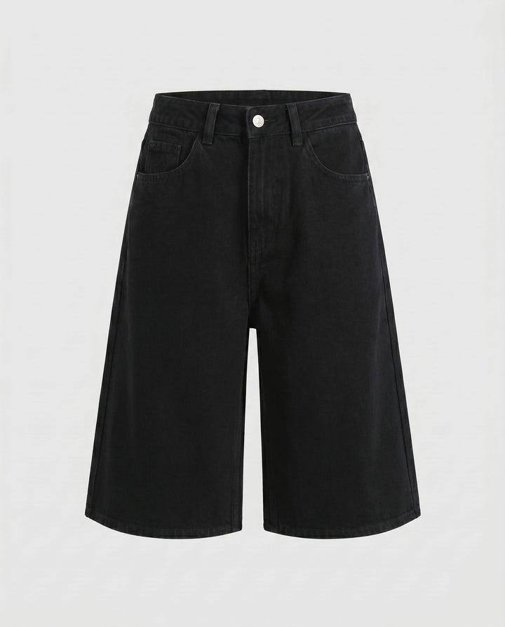 Product 15659642880330 - product_only