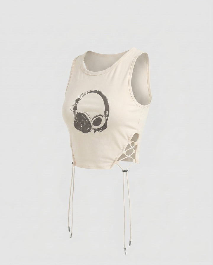 Product 15659649990986 - product_only