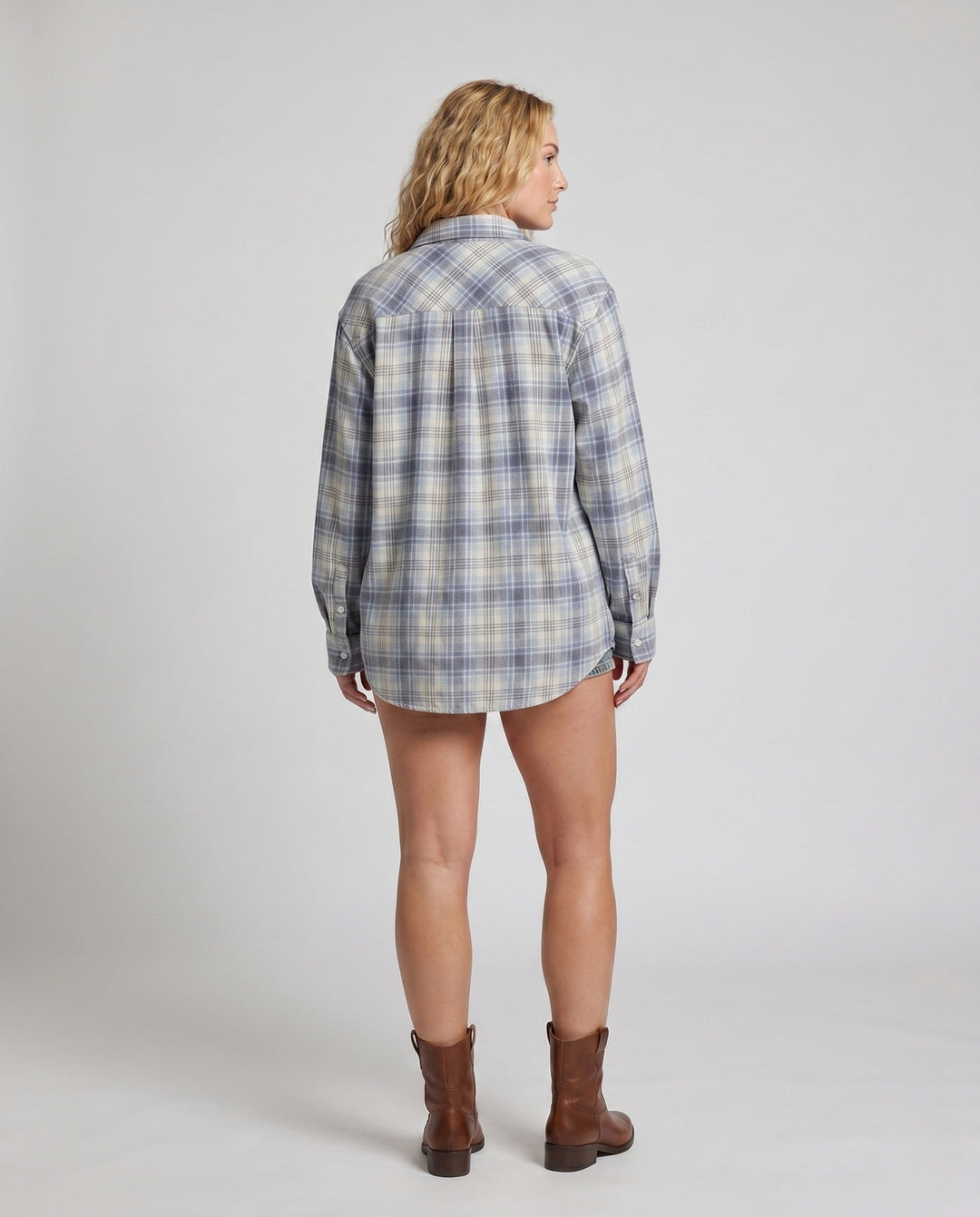 Product 15659653988682 - back_view