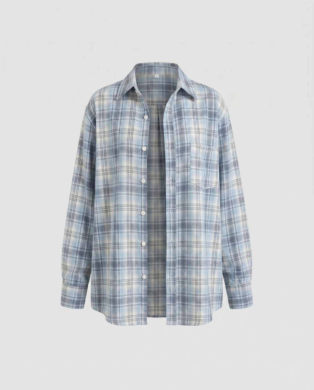 Product 15659653988682 - product_only
