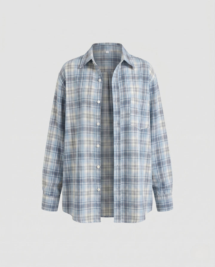 Product 15659653988682 - product_only