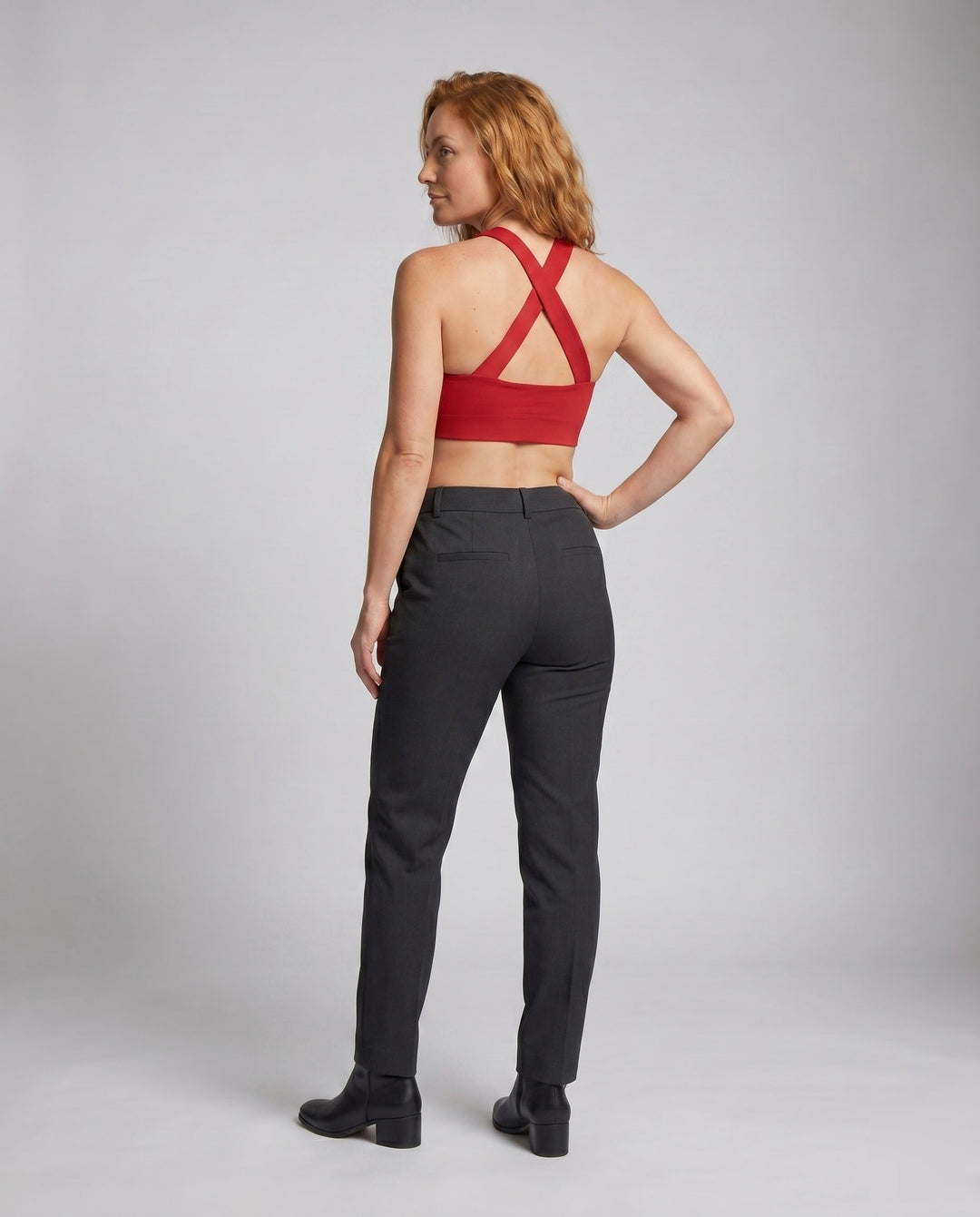 Product 15659669324106 - back_view