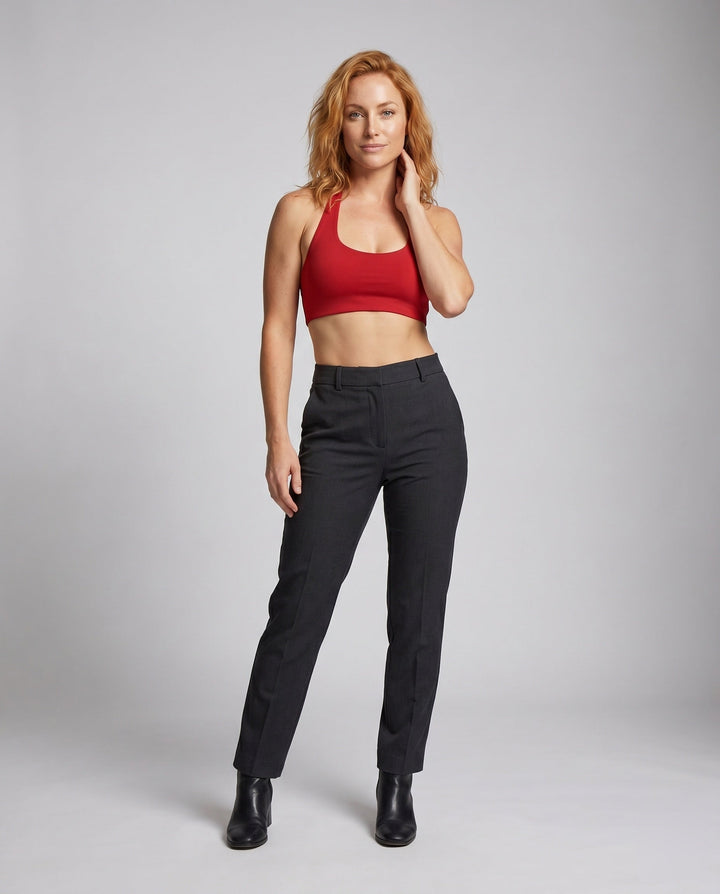 Product 15659669324106 - full_body_front