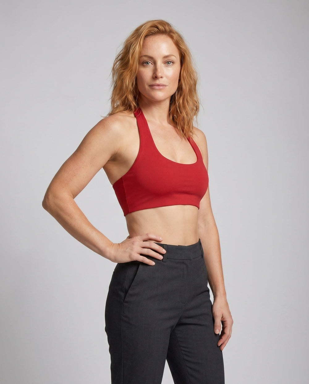 Product 15659669324106 - upper_body
