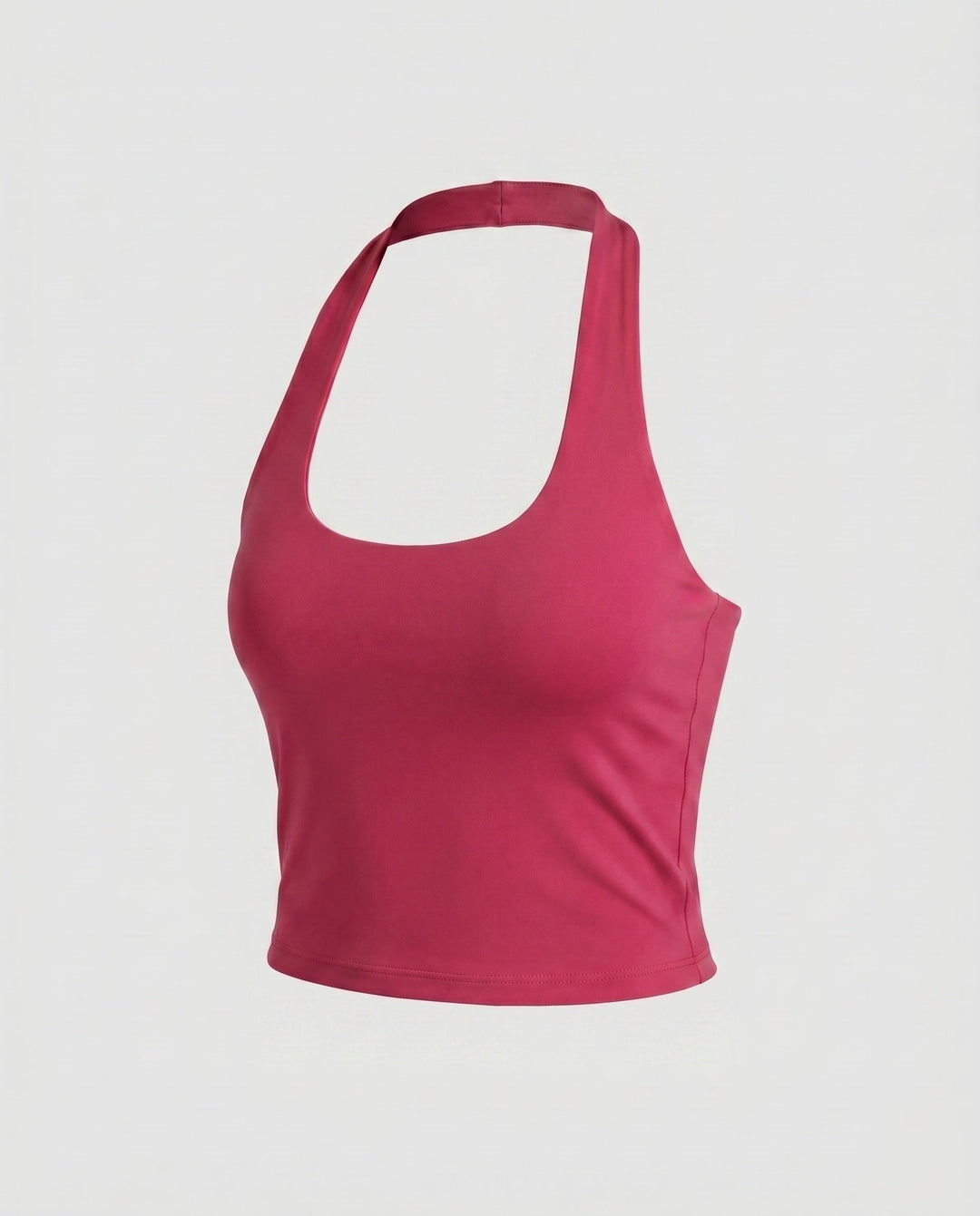 Product 15659669324106 - product_only