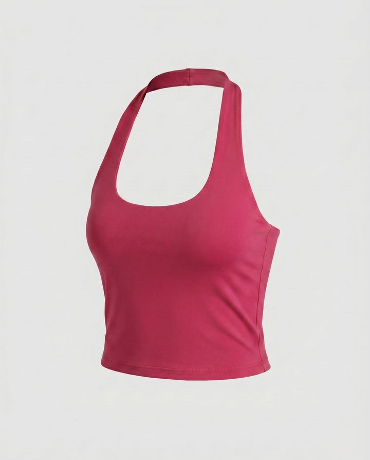 Product 15659669324106 - product_only