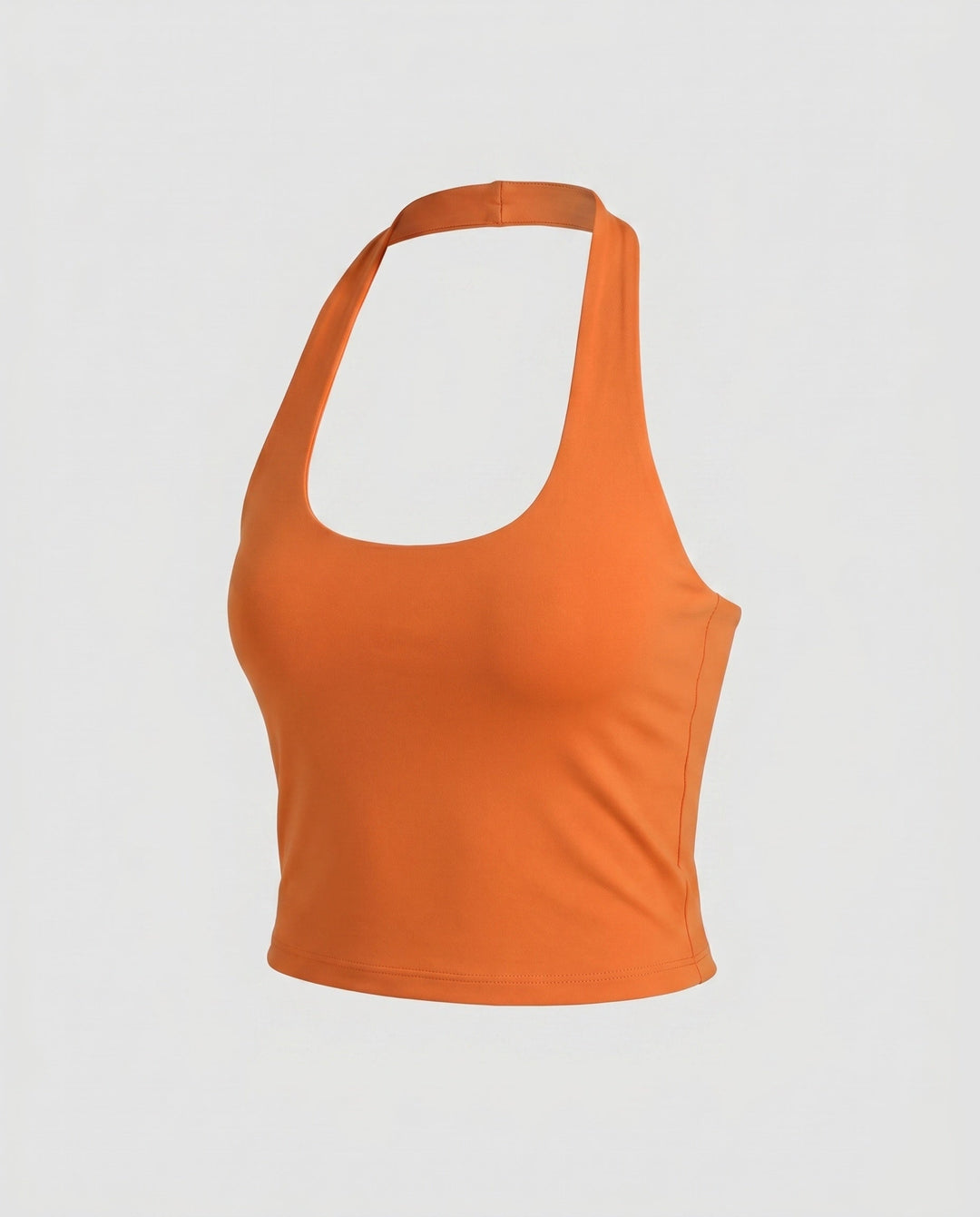 Product 15659669324106 - product_only