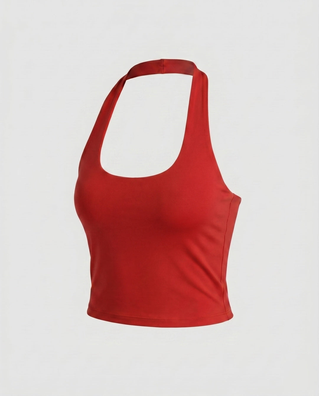 Product 15659669324106 - product_only