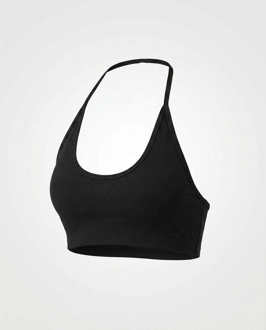 Product 15659669324106 - product_only