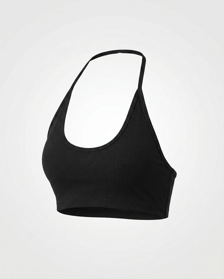 Product 15659669324106 - product_only