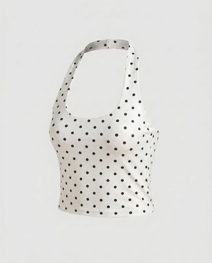 Product 15659669324106 - product_only