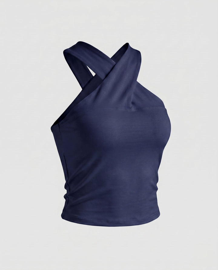 Product 15659680891210 - product_only