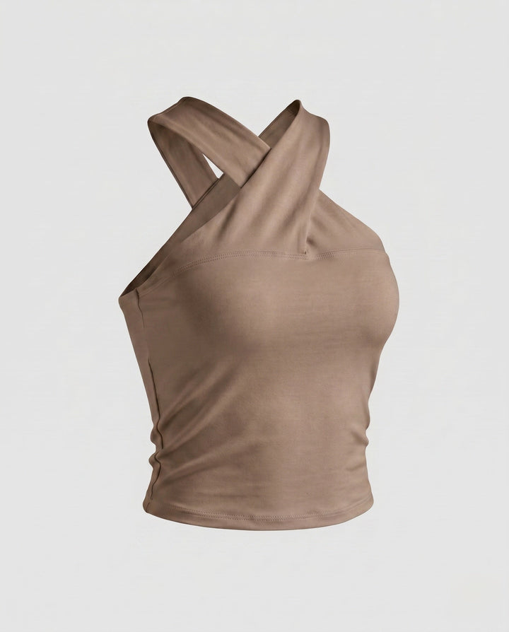 Product 15659680891210 - product_only