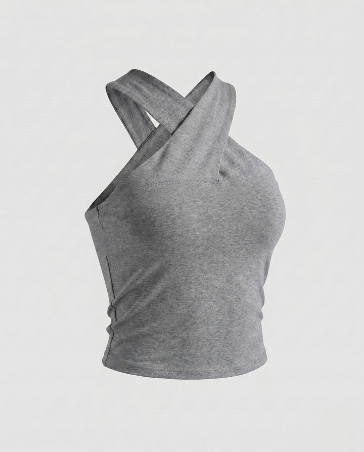 Product 15659680891210 - product_only