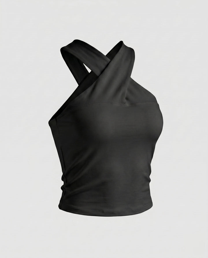 Product 15659680891210 - product_only