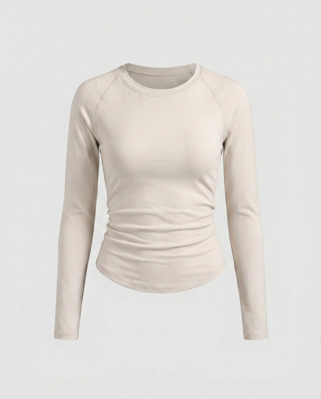Product 15659686625610 - product_only