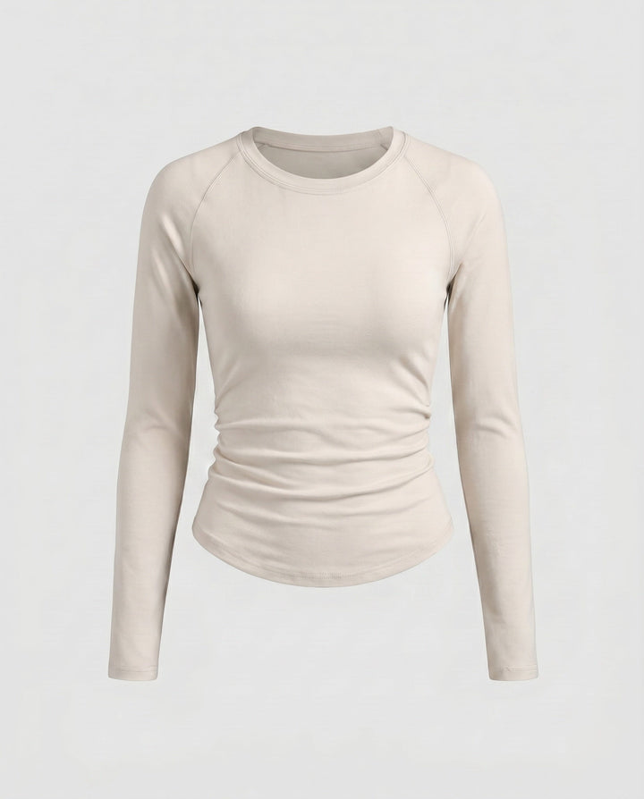 Product 15659686625610 - product_only