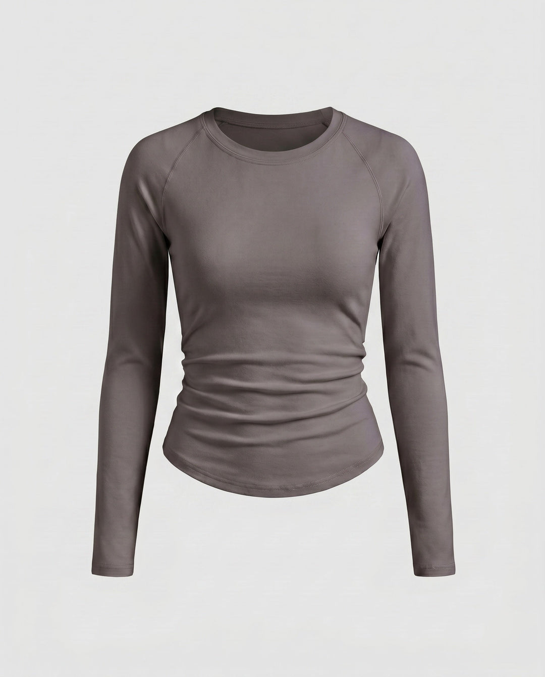 Product 15659686625610 - product_only