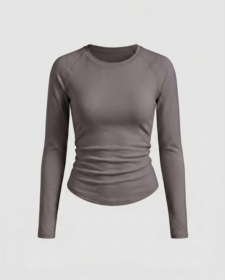 Product 15659686625610 - product_only