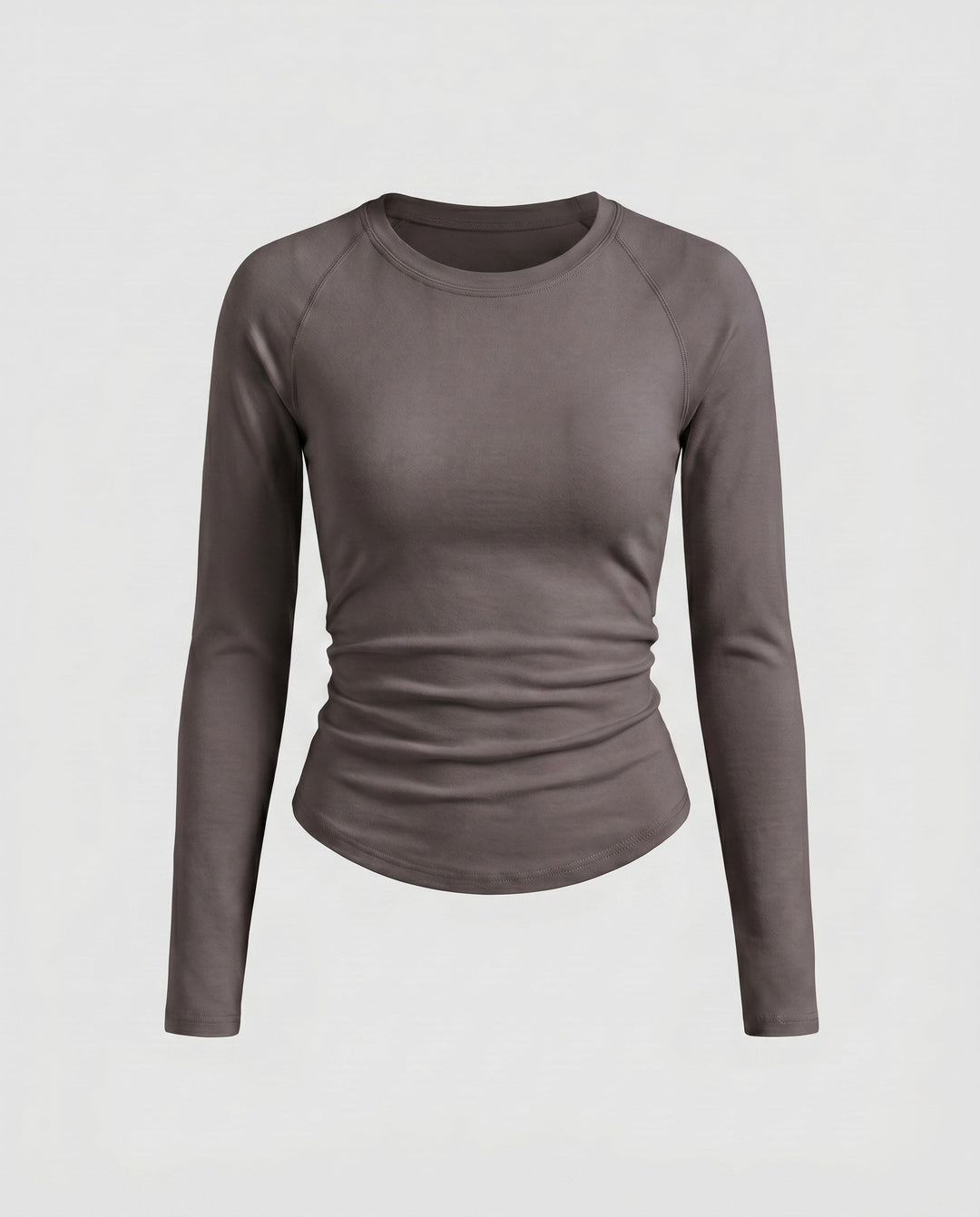 Product 15659686625610 - product_only