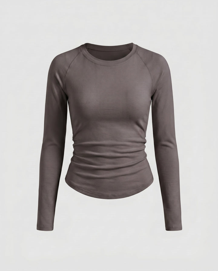 Product 15659686625610 - product_only
