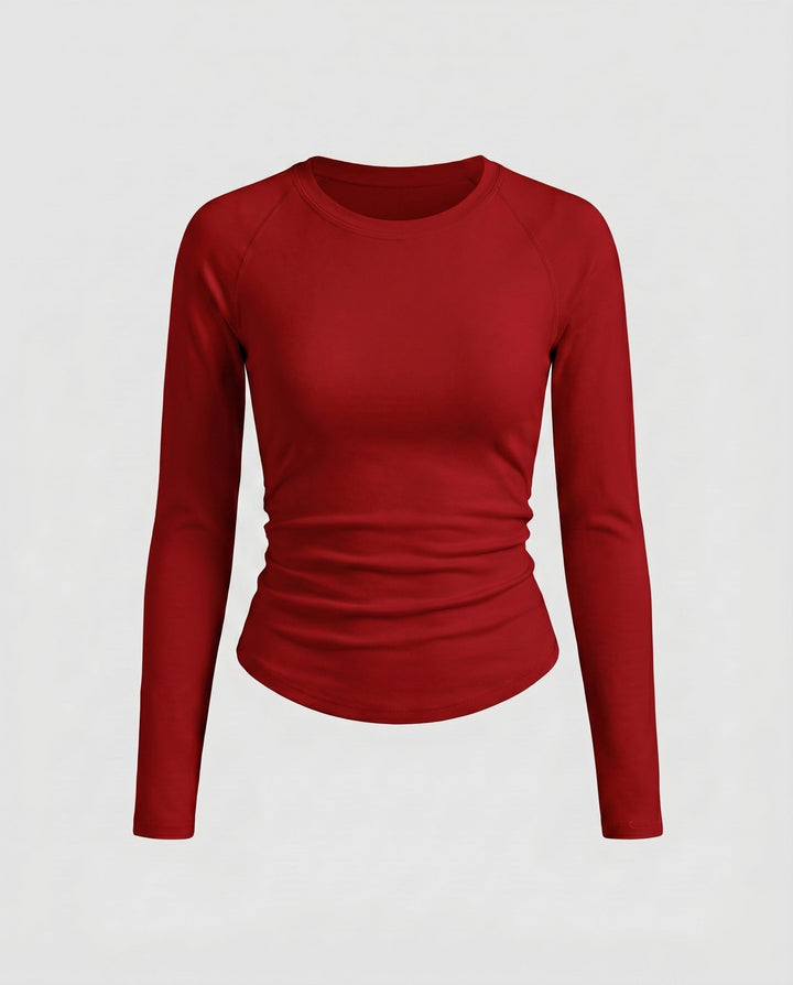 Product 15659686625610 - product_only