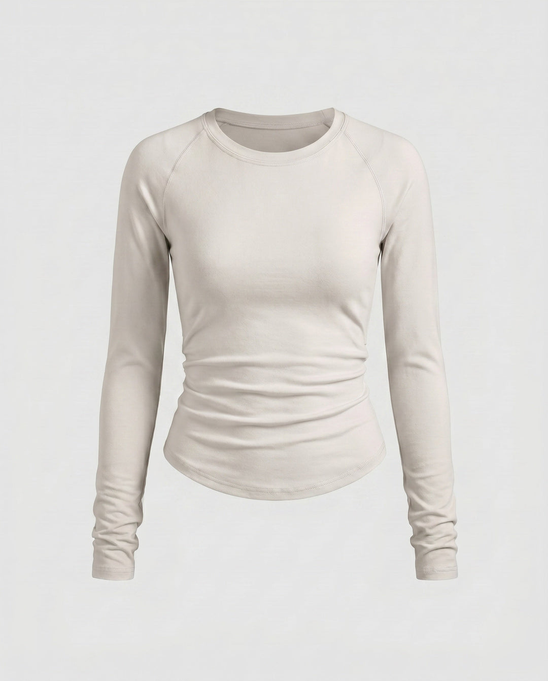 Product 15659686625610 - product_only