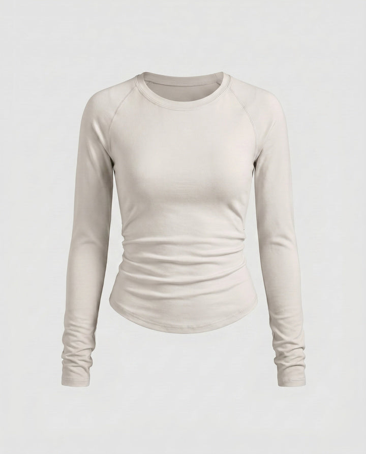Product 15659686625610 - product_only