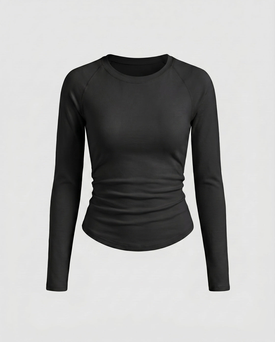 Product 15659686625610 - product_only
