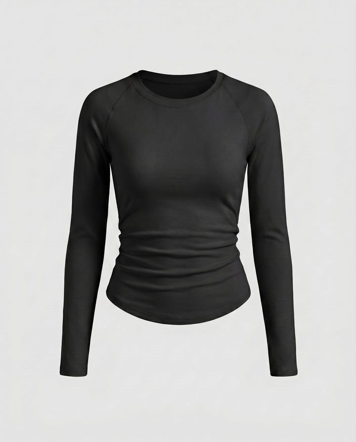 Product 15659686625610 - product_only