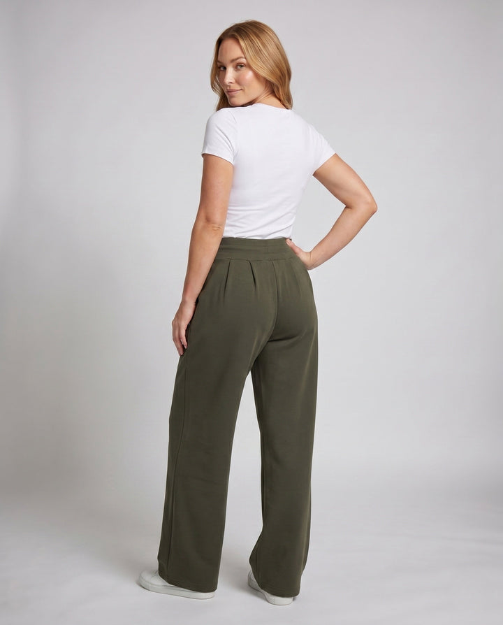 Product 15659689607498 - back_view