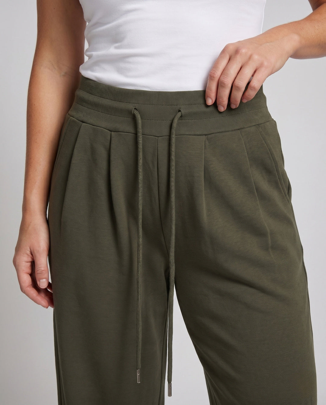 Product 15659689607498 - close_up_detail