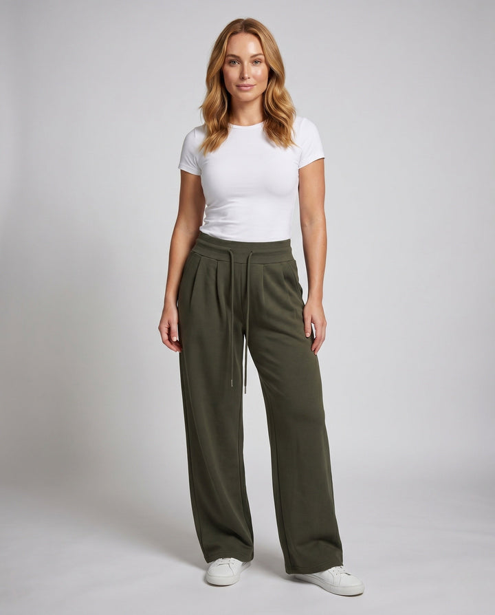 Product 15659689607498 - full_body_front