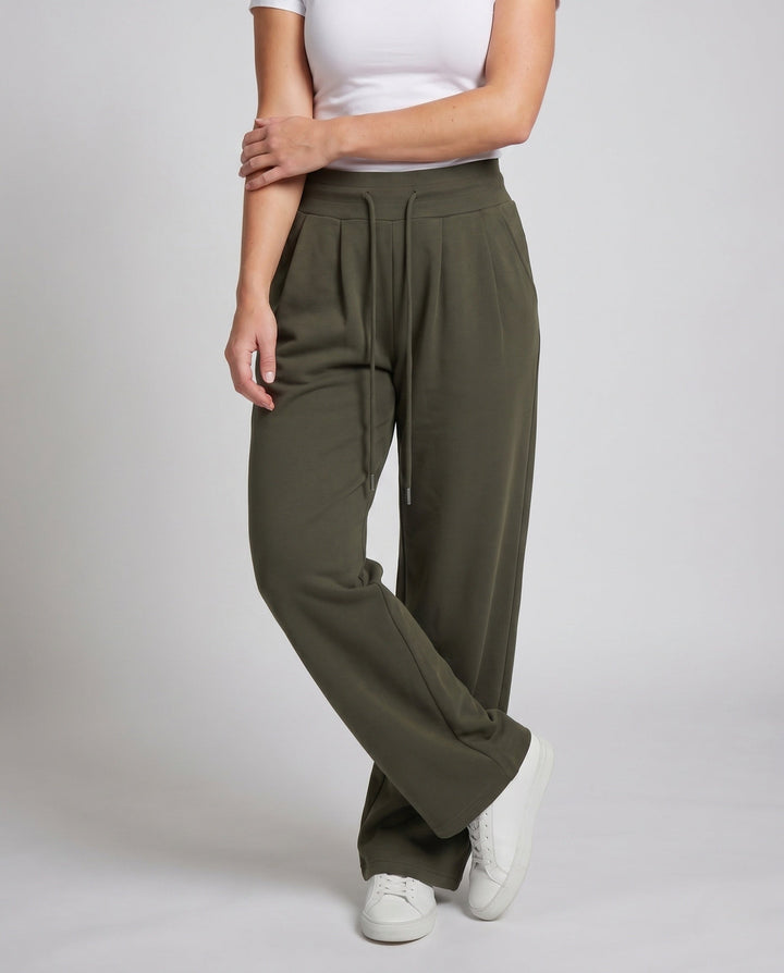 Product 15659689607498 - lower_body