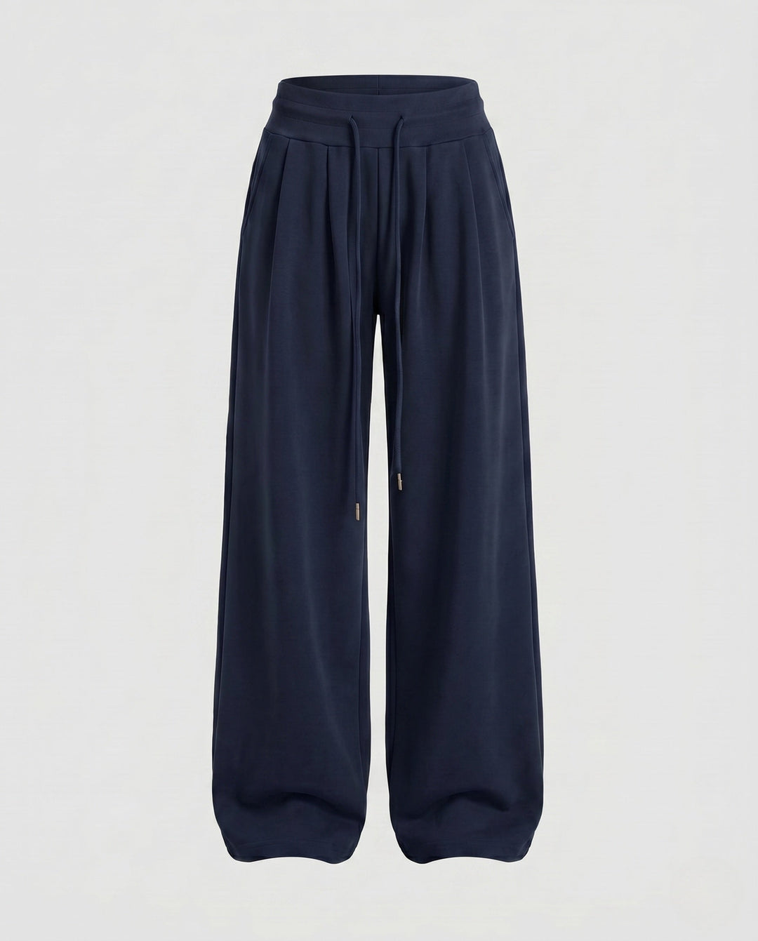 Product 15659689607498 - product_only