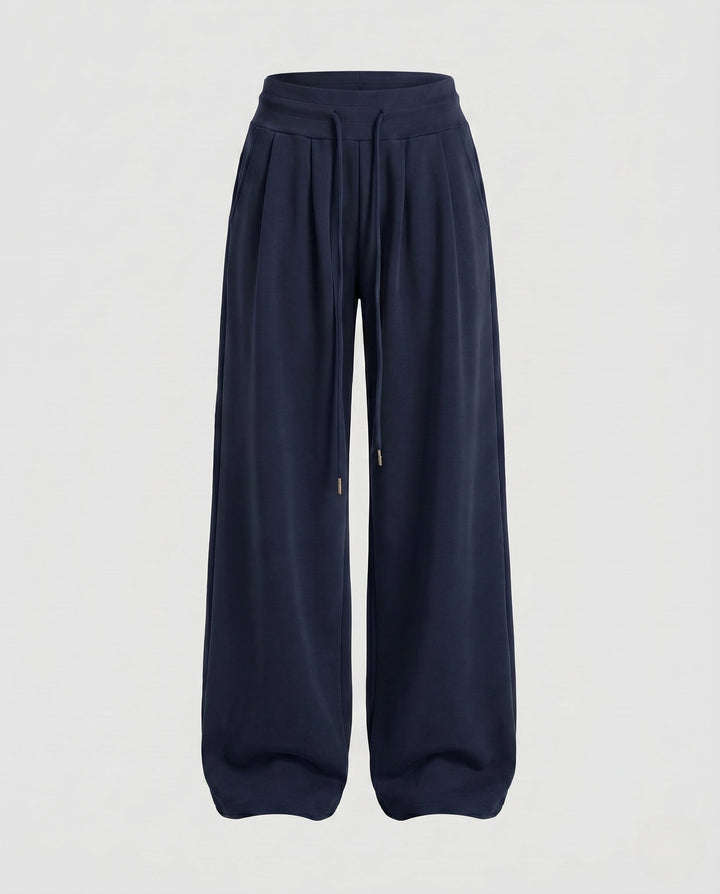 Product 15659689607498 - product_only