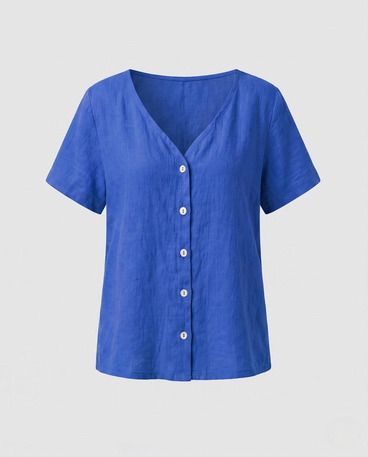 Product 15719095632202 - product_only