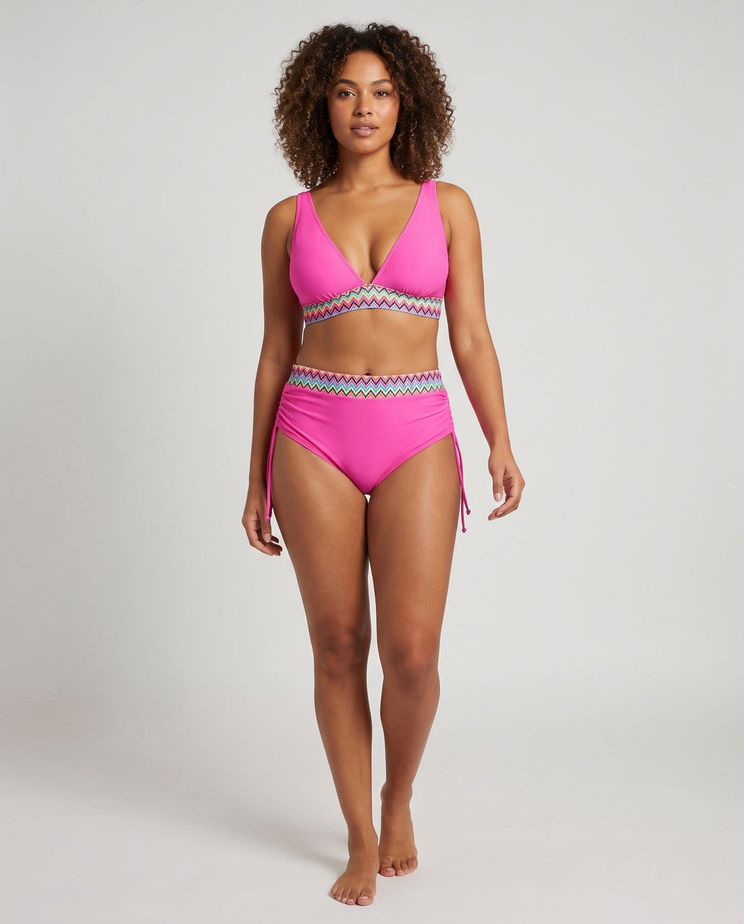 Product 15761492115786 - full_body_front