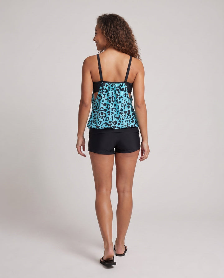 Product 15761496965450 - back_view