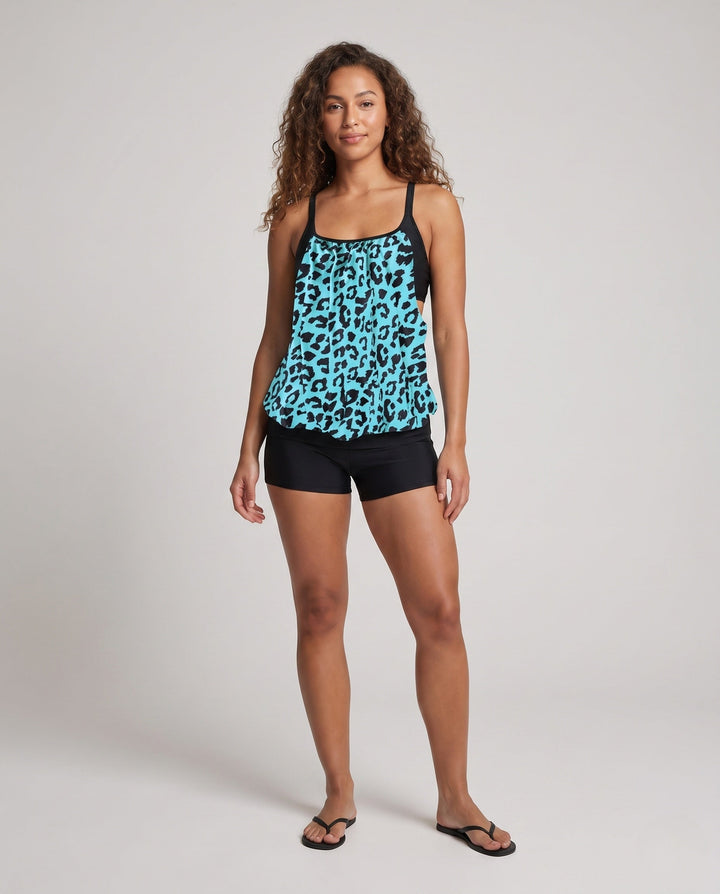Product 15761496965450 - full_body_front