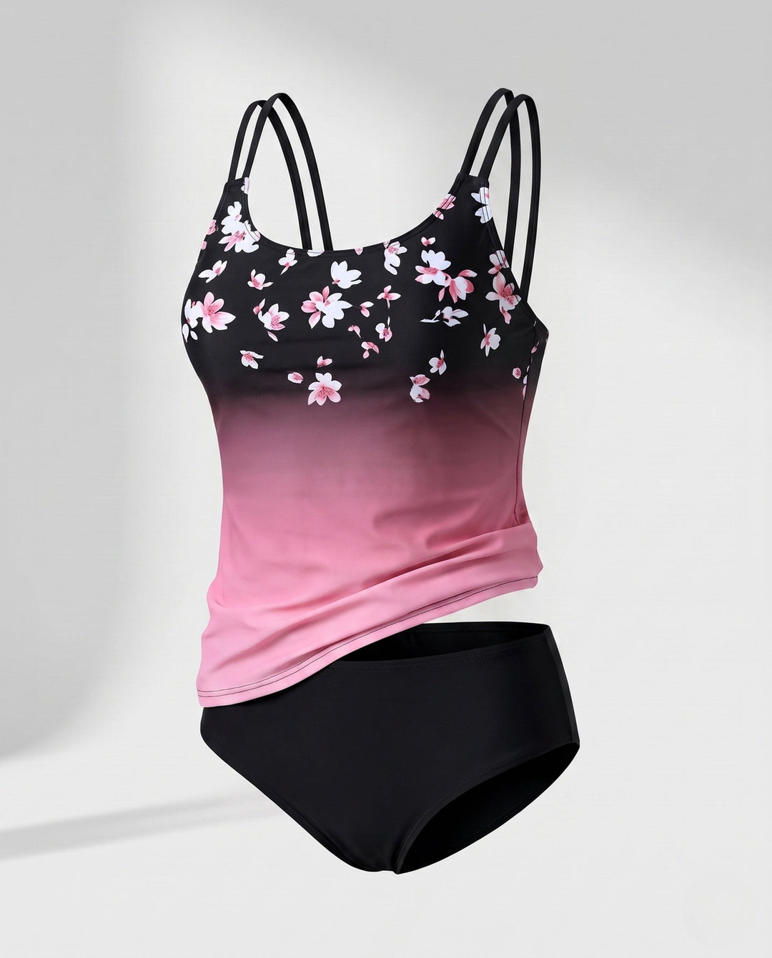 Product 15835251474762 - product_only