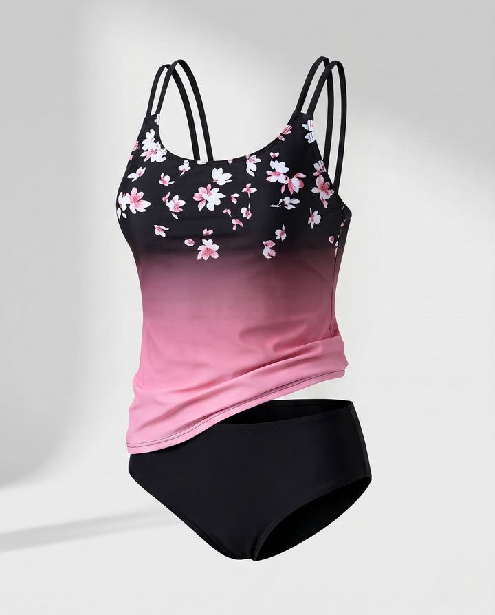 Product 15835251474762 - product_only
