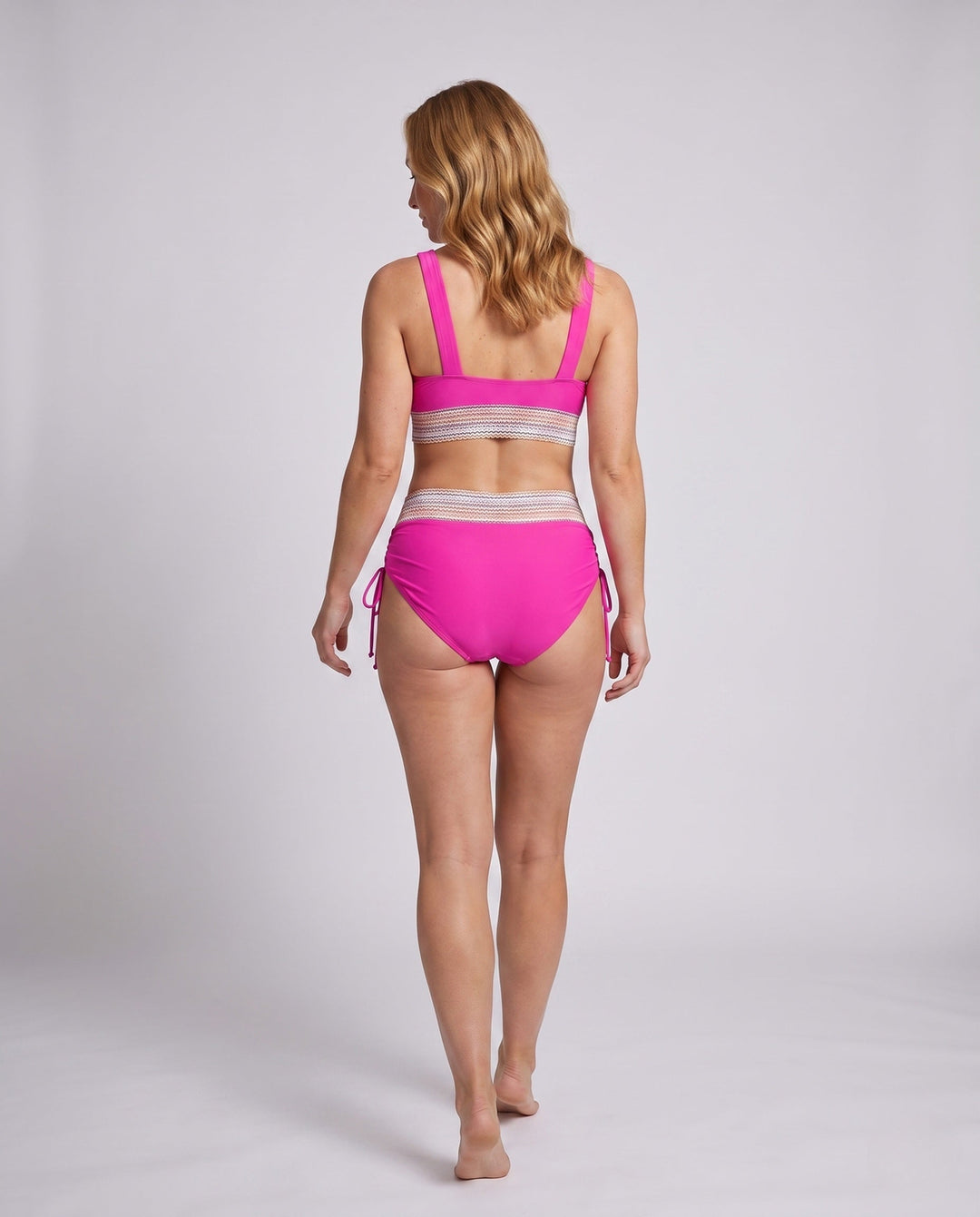 Product 15835266122058 - back_view