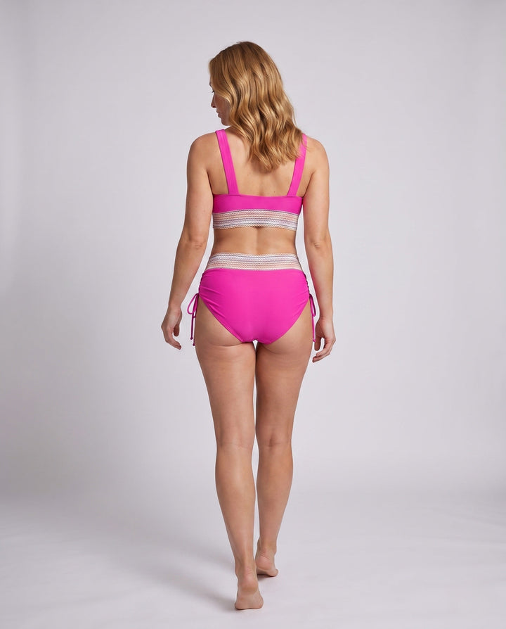 Product 15835266122058 - back_view