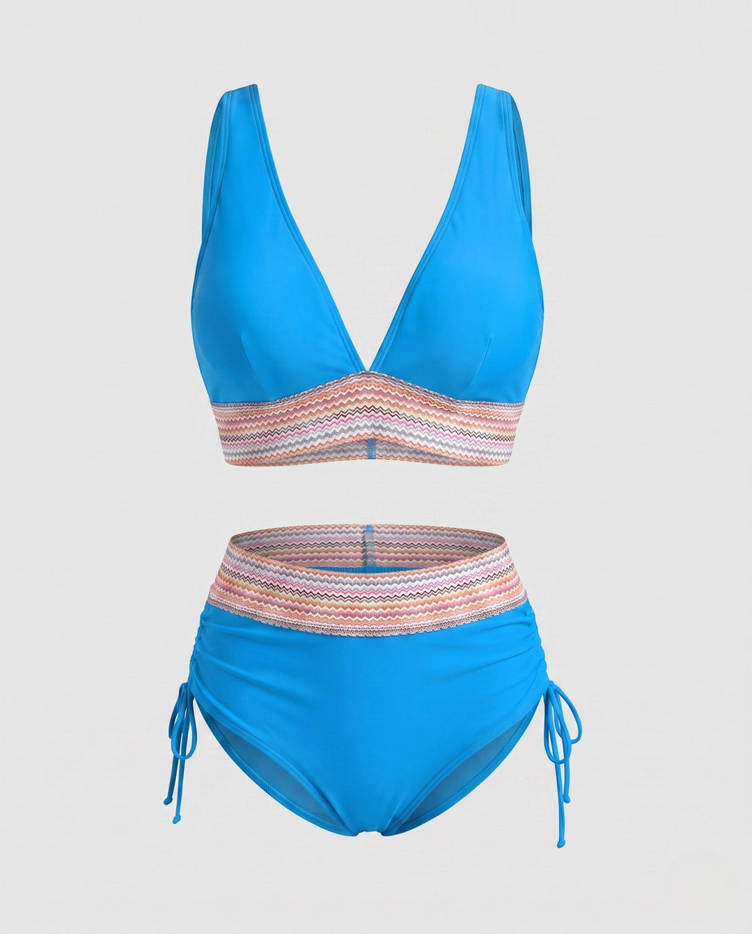 Product 15835266122058 - product_only