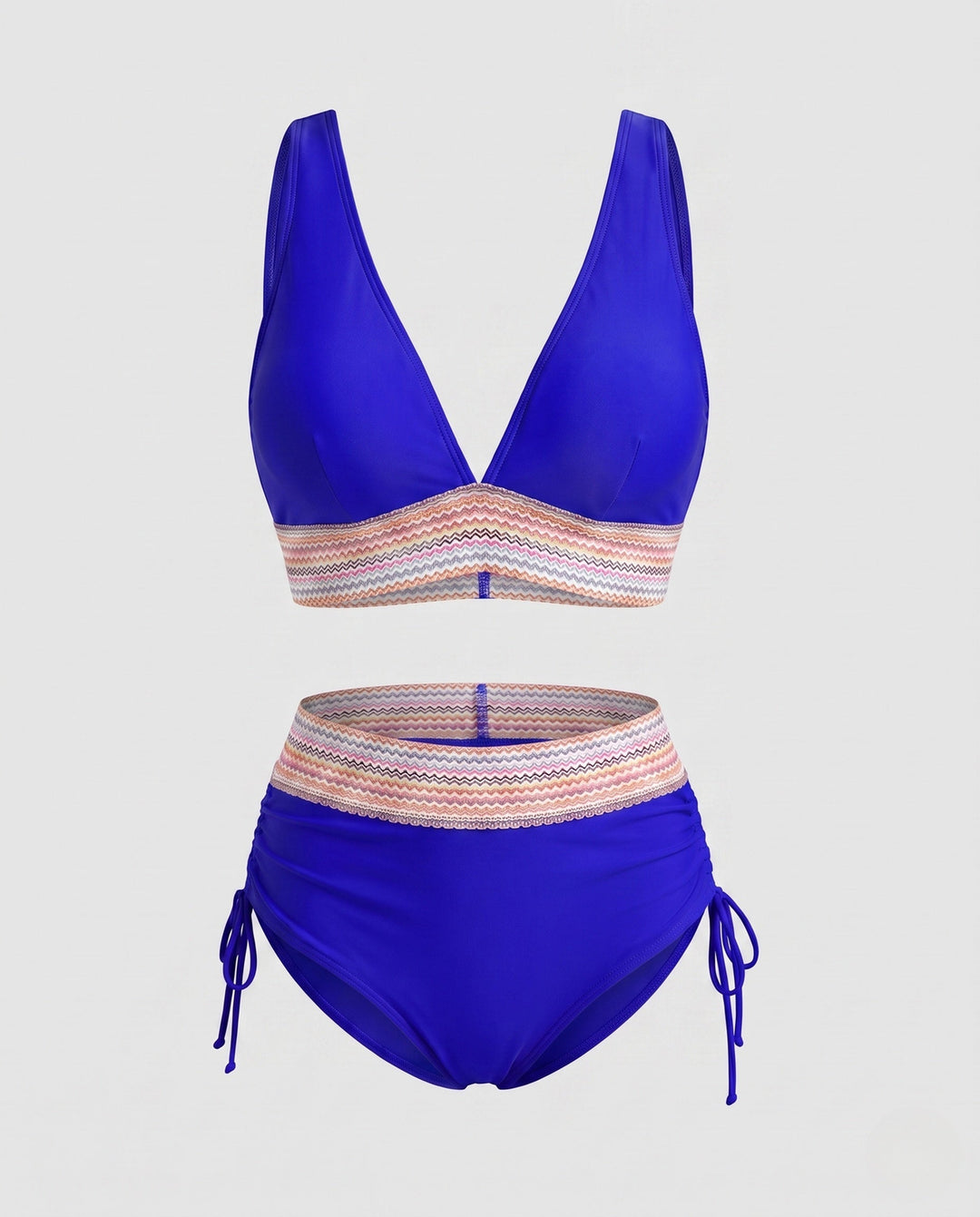 Product 15835266122058 - product_only