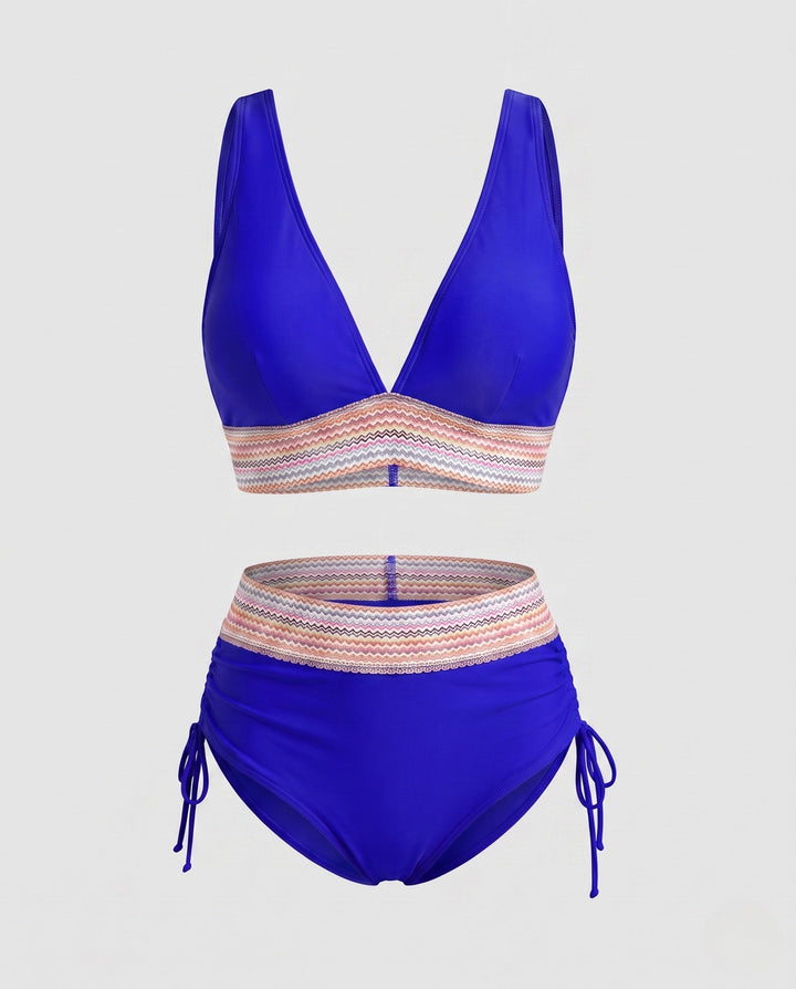 Product 15835266122058 - product_only